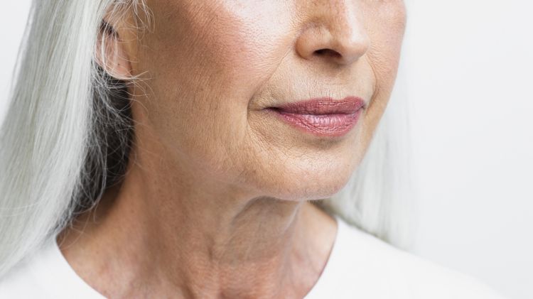 6 Rekomendasi Skincare Base untuk Kerutan, Bikin Wajah Kencang Harga di Bawah Rp 200 Ribu