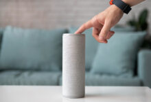 6 Rekomendasi Speaker Bluetooth Terbaik 2025: Pilihan Audio Berkualitas dan Tahan Lama