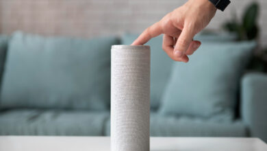 6 Rekomendasi Speaker Bluetooth Terbaik 2025: Pilihan Audio Berkualitas dan Tahan Lama