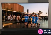 6 Rilis Blu-ray 4K Terbaru Desember 2025 yang Wajib Ditonton dan Dikoleksi