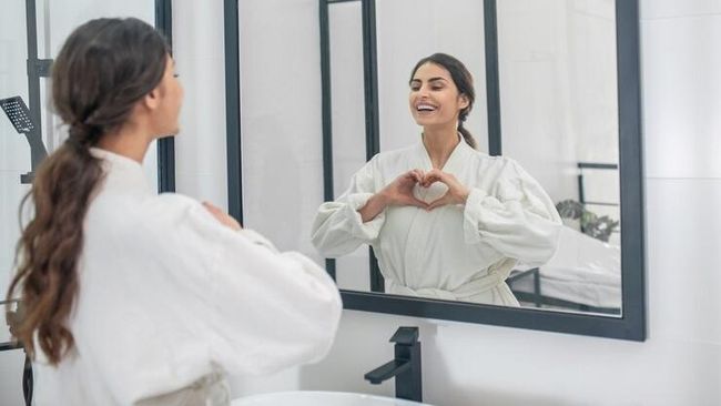 6 Ritual Pagi yang Meningkatkan Kesuksesan Hidup: Panduan Praktis dan Terbukti