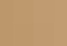 6 Shio Paling Hoki Sabtu 13 Desember 2025, Prediksi Cuan Melimpah Akhir Pekan