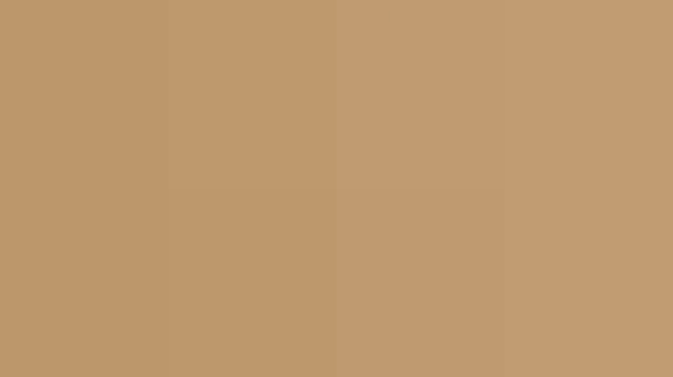 6 Shio Paling Hoki Sabtu 13 Desember 2025, Prediksi Cuan Melimpah Akhir Pekan