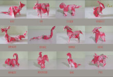 6 Shio dengan Peluang Keuntungan Terbesar Menjelang Tahun Kuda Api Mendatang