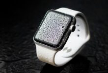 6 Smartwatch Tahan Air Terbaik untuk Musim Hujan, Awet Meski Sering Basah!