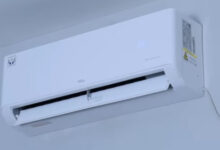 7 Alasan TCL Gentle Cool Pro Jadi AC Canggih Terjangkau di Bawah Rp4 Juta!