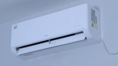 7 Alasan TCL Gentle Cool Pro Jadi AC Canggih Terjangkau di Bawah Rp4 Juta!