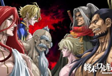 7 Anime Terbaru yang Tayang Desember 2025: Jadwal & Sinopsis Singkat