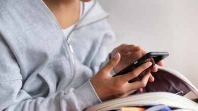 7 Aplikasi Baca Novel Gratis yang Bisa Hasilkan Uang, Pilihan Terbaik 2024