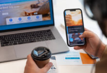 7 Aplikasi Booking Hotel Terbaik di iPhone untuk Liburan Praktis dan Hemat 2024