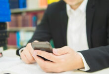 7 Aplikasi Catatan Terbaik di HP untuk Produktivitas dan Organisasi yang Efektif