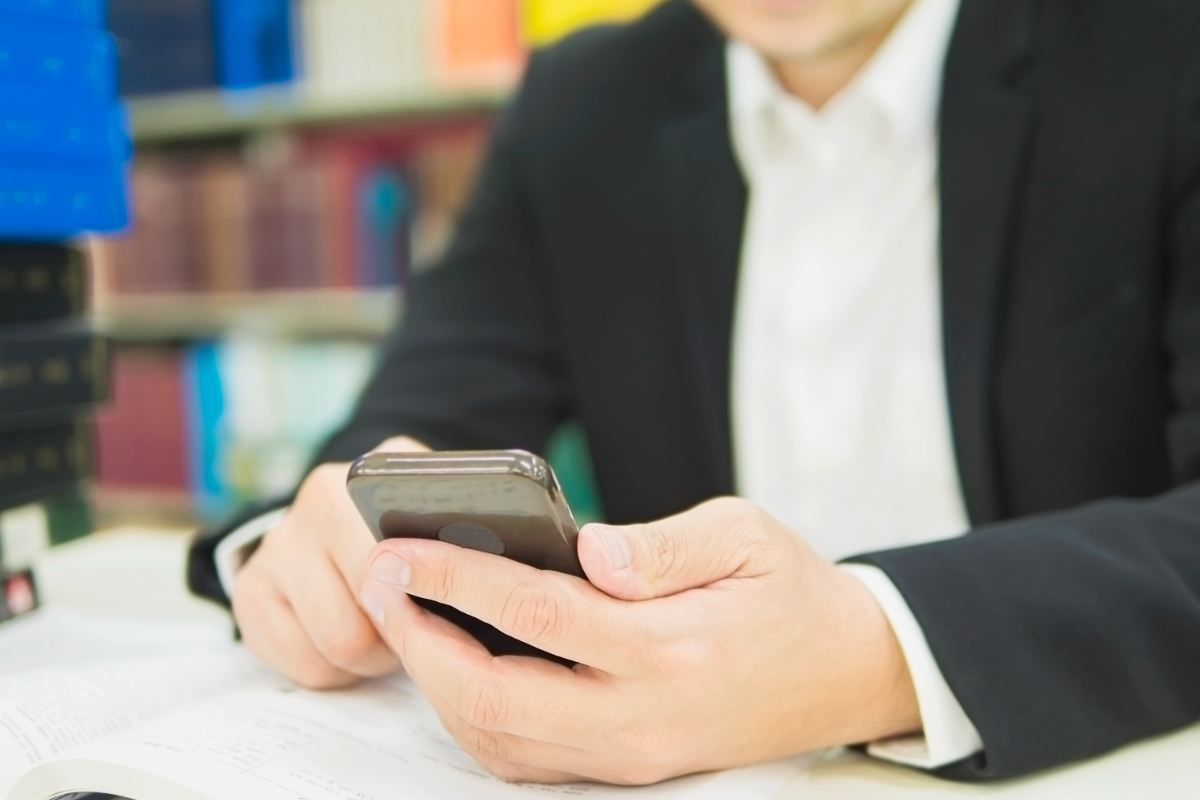 7 Aplikasi Catatan Terbaik di HP untuk Produktivitas dan Organisasi yang Efektif