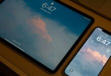 7 Aplikasi Nonton Film Gratis di Android yang Legal dan Aman, Wajib Coba!