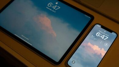 7 Aplikasi Nonton Film Gratis di Android yang Legal dan Aman, Wajib Coba!