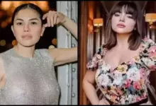 7 Artis Terbuka soal Operasi Payudara: Nikita Mirzani hingga Dinar Candy Ungkap Fakta