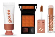 7 Blush On Warna Cokelat Terbaik untuk Tampilan Warm dan Natural Sehari-hari