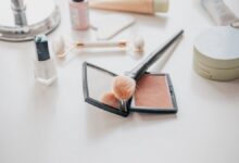 7 Blush On di Bawah 50 Ribu Bersertifikat BPOM, Tampil Fresh & Awet Saat Kondangan