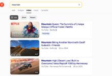 7 Cara Akses Yandex Ru Video untuk Nonton Konten Viral dari Dalam dan Luar Negeri