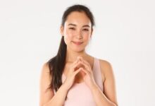 7 Cara Efektif Memperlambat Penuaan Menurut Ahli, Terbukti dan Mudah Diterapkan