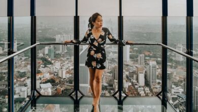 7 Cara Efektif Meningkatkan Kualitas Diri untuk Kesuksesan dan Pengembangan Pribadi