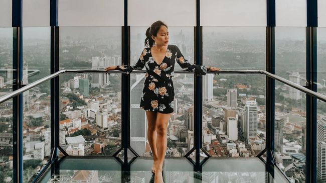 7 Cara Efektif Meningkatkan Kualitas Diri untuk Kesuksesan dan Pengembangan Pribadi