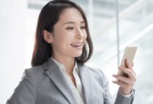 7 Cara Efektif dari Jepang untuk Mengatasi Pikiran yang Terlalu Berlebihan