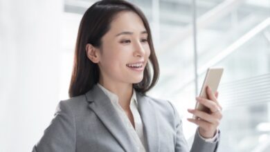 7 Cara Efektif dari Jepang untuk Mengatasi Pikiran yang Terlalu Berlebihan