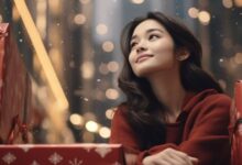 7 Cara Membuat Akhir Tahun Lebih Bermakna ala Capricorn yang Efektif dan Terbukti