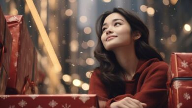 7 Cara Membuat Akhir Tahun Lebih Bermakna ala Capricorn yang Efektif dan Terbukti