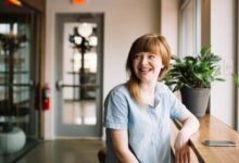 7 Cara Sederhana Menjadi Pribadi Lebih Bahagia: Tips Praktis untuk Hidup Positif