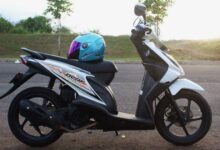 7 Daftar Harga Motor BeAt Karbu Terbaru, Pilihan Mulai 4 Jutaan untuk Konsumen Hemat