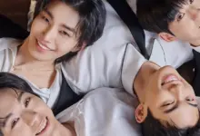 7 Drakor Tentang Perjuangan Idol yang Wajib Ditonton, Ceritanya Sangat Menginspirasi