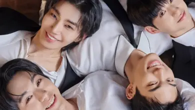 7 Drakor Tentang Perjuangan Idol yang Wajib Ditonton, Ceritanya Sangat Menginspirasi