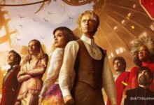 7 Film Dystopian Terbaik yang Wajib Ditonton, Cerita Kekacauan Masa Depan Penuh Intrik