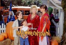 7 Film Horor Wajib Tonton Saat Halloween, Bikin Jantung Berdebar!