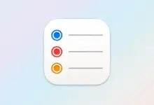7 Fitur Terbaik di iOS Reminders yang Bikin Manajemen Tugas Jadi Super Efisien