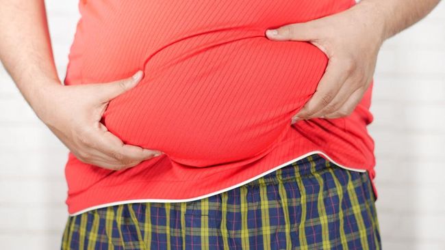 7 Gerakan Olahraga Efektif untuk Mendapatkan Perut Rata dalam Waktu 7 Hari