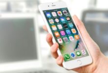 7 HP Gaming Rp 5 Jutaan Paling Worth It di 2025: Pilihan Terbaik untuk Gamer Budget