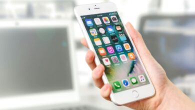 7 HP Gaming Rp 5 Jutaan Paling Worth It di 2025: Pilihan Terbaik untuk Gamer Budget