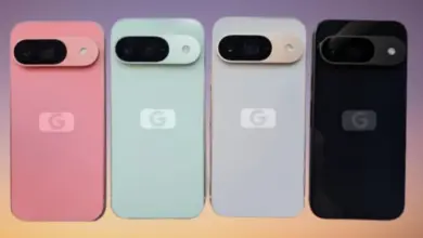 7 HP Kamera Terbaik untuk Konten TikTok & Instagram: Video Stabil, Jernih, dan Viral