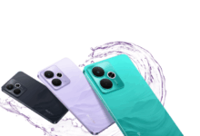 7 HP Realme Harga 1 Jutaan, Baterai Awet & Kamera 50 MP Cocok untuk Aktivitas Harian