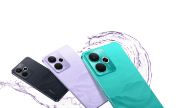 7 HP Realme Harga 1 Jutaan, Baterai Awet & Kamera 50 MP Cocok untuk Aktivitas Harian