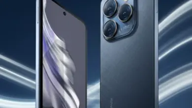 7 HP Rp 1 Jutaan Paling Worth It untuk Driver Ojek Online 2025: Pilihan Terbaik & Terjangkau