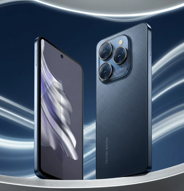 7 HP Rp 1 Jutaan Paling Worth It untuk Driver Ojek Online 2025: Pilihan Terbaik & Terjangkau