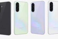 7 HP Samsung Seri A Turun Harga hingga Rp 1 Jutaan, Mana yang Paling Worth It?