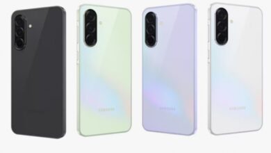 7 HP Samsung Seri A Turun Harga hingga Rp 1 Jutaan, Mana yang Paling Worth It?