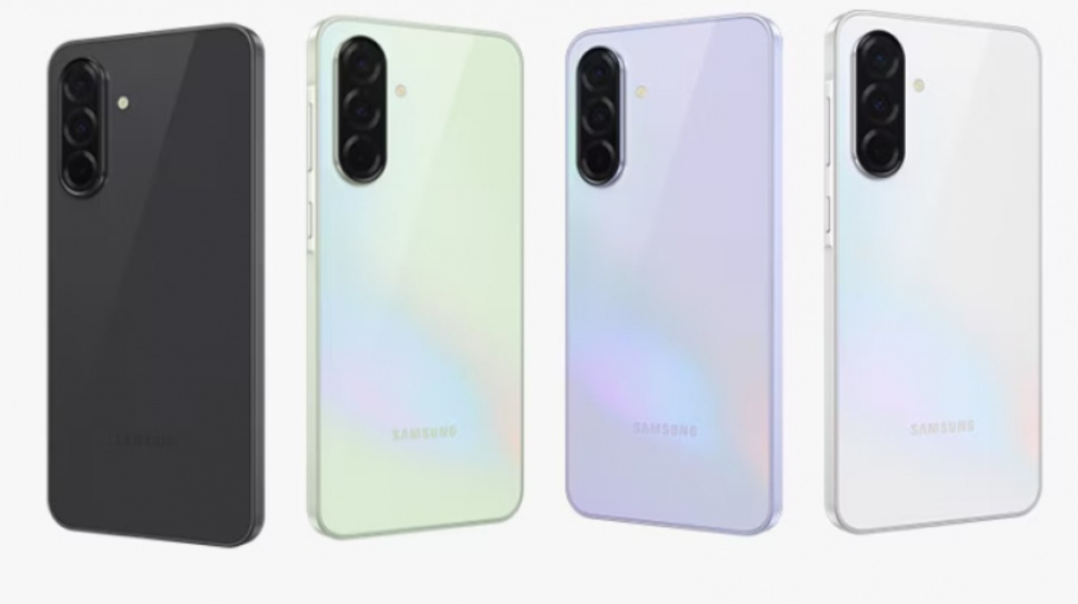 7 HP Samsung Seri A Turun Harga hingga Rp 1 Jutaan, Mana yang Paling Worth It?