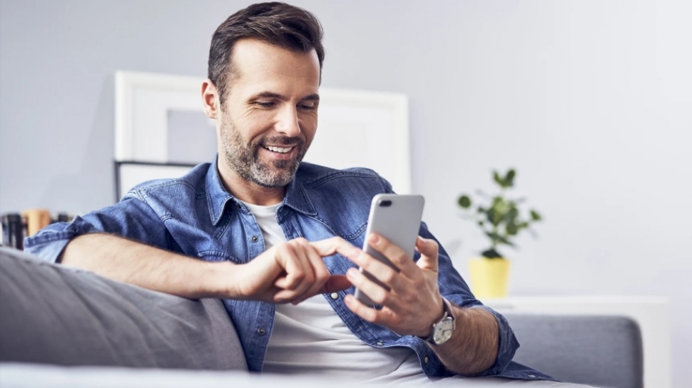 7 HP Terbaik 2025 Harga Rp1 Jutaan dengan RAM Besar dan Kamera Super Jernih