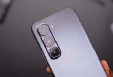 7 HP Terbaik Harga 2 Jutaan: Infinix, Poco, Vivo Bersaing Sengit di Kelas Mid-Range