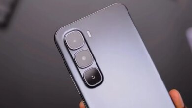 7 HP Terbaik Harga 2 Jutaan: Infinix, Poco, Vivo Bersaing Sengit di Kelas Mid-Range